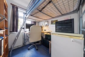 Photo 5- click for photo gallery